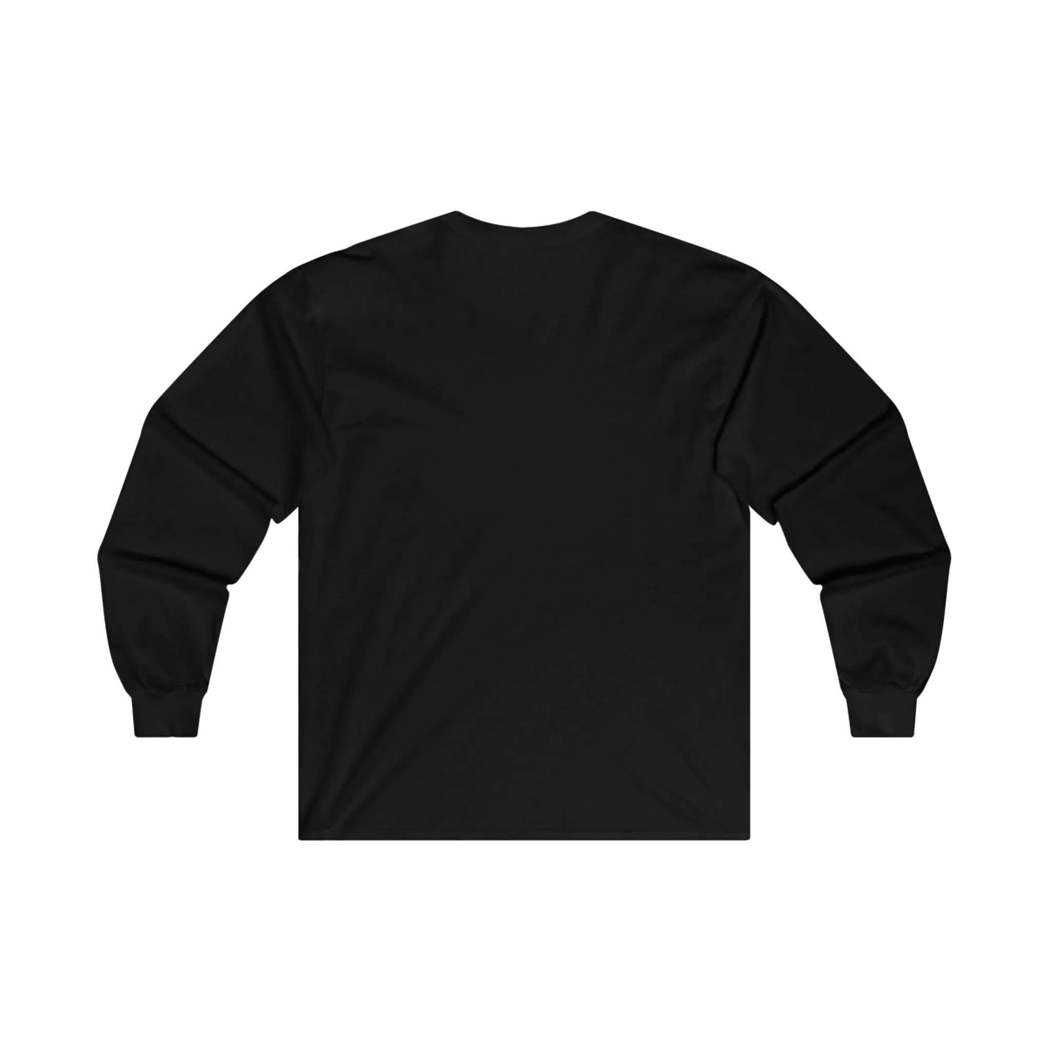 Sonic Drive In Long Sleeve Tee