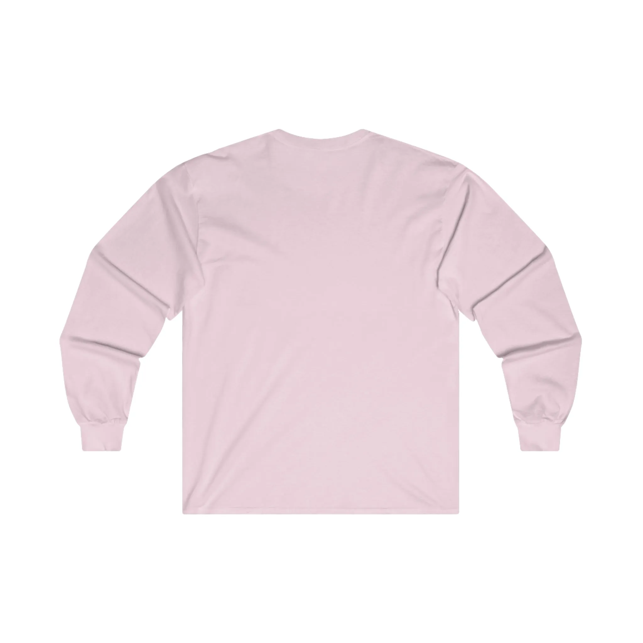 Sonic Drive In Long Sleeve Tee