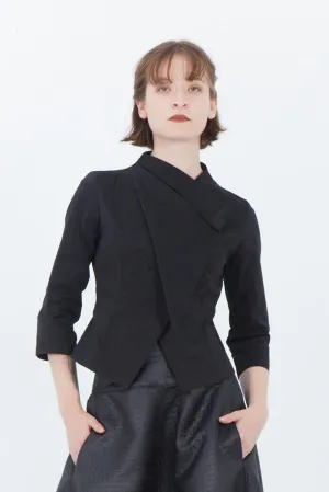 Spire Jacket