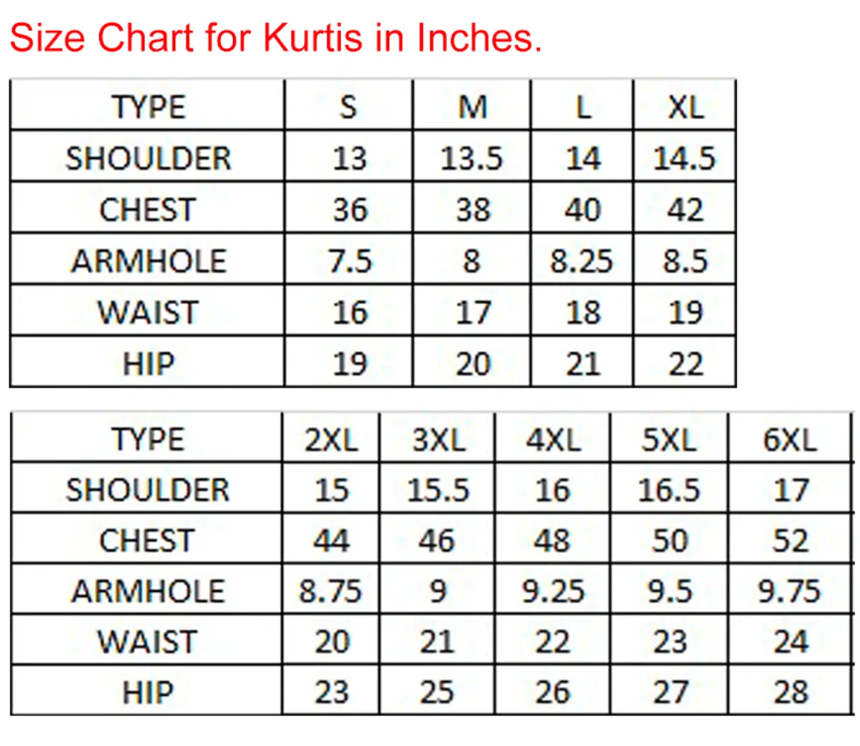Straight Cut Kurti & Jacket (set)