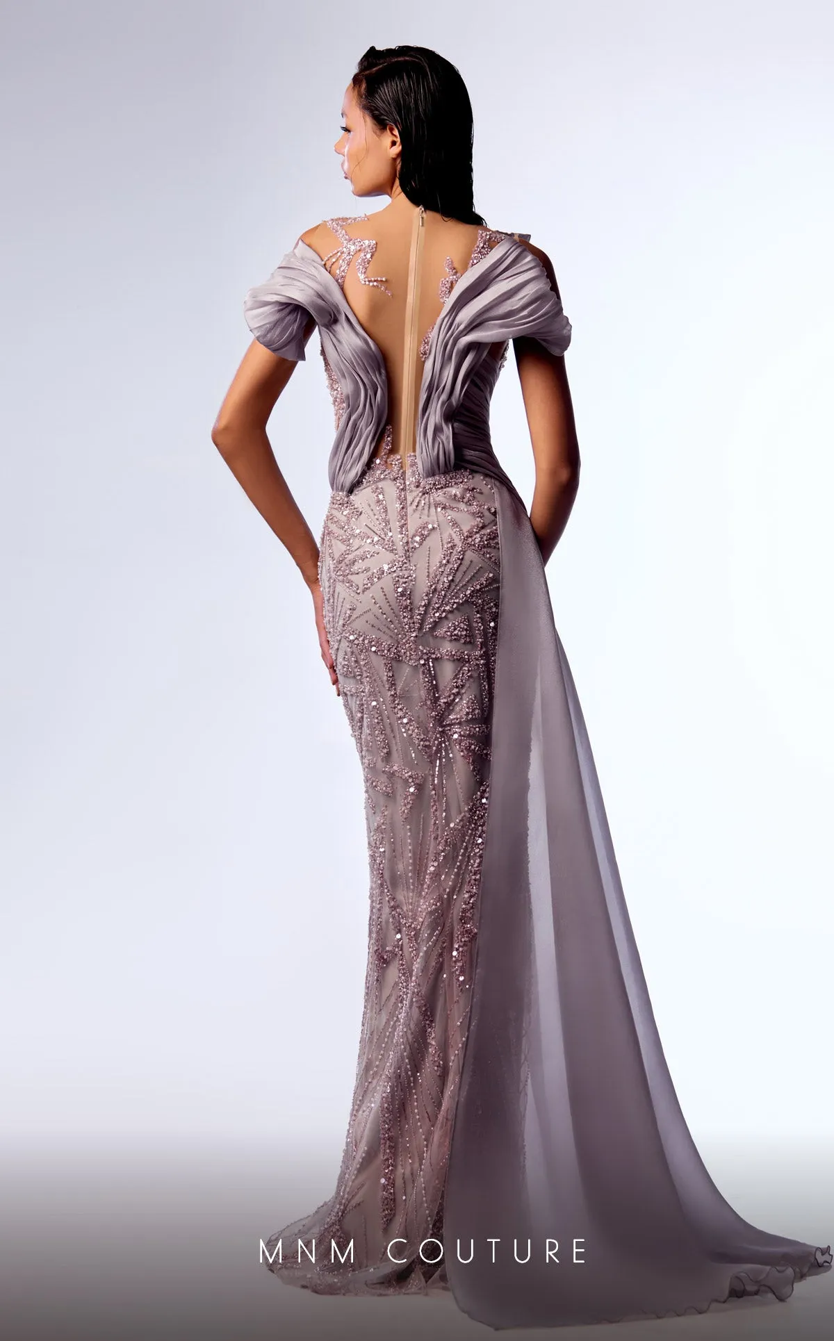 Style G1714
