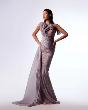 Style G1714