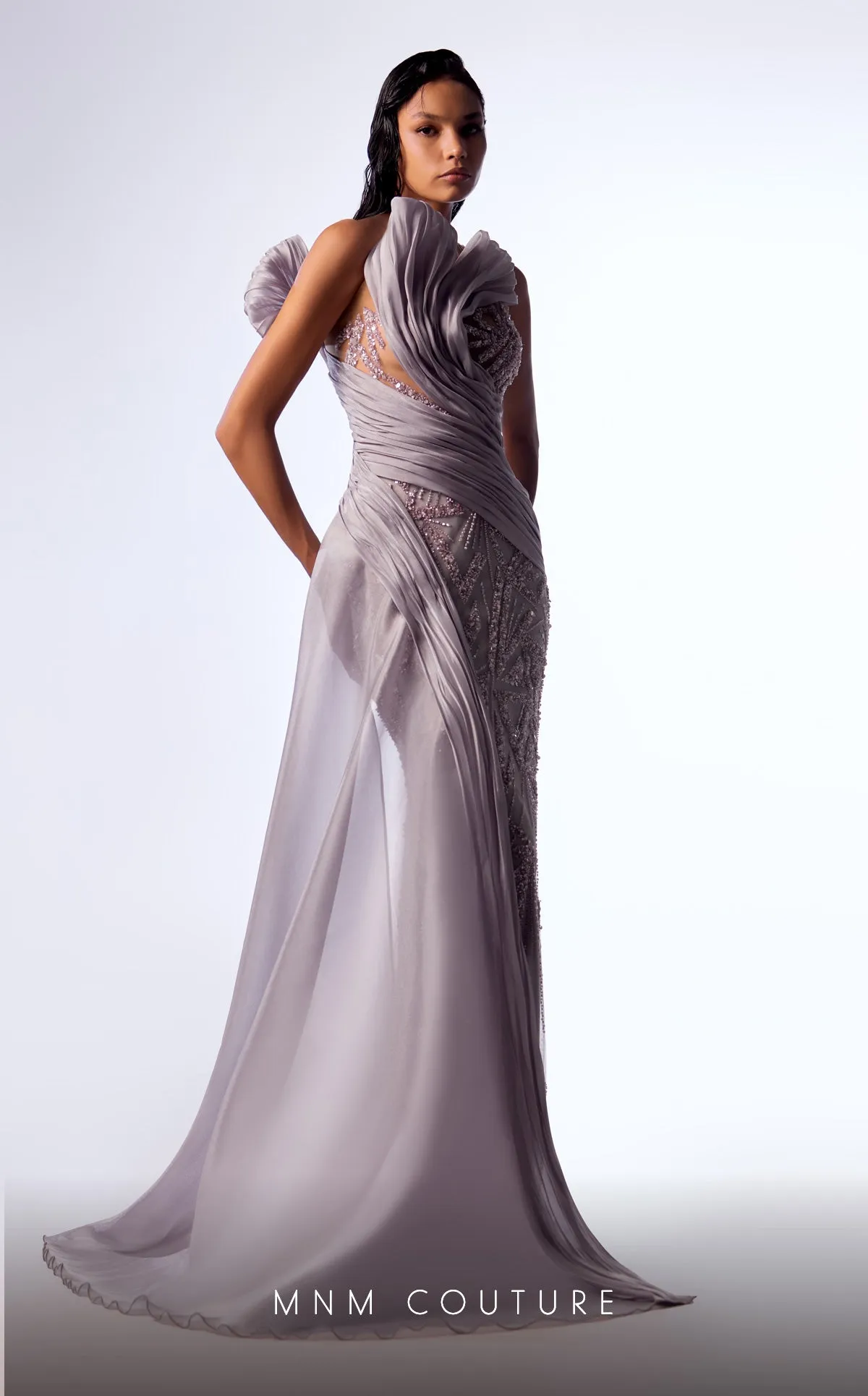 Style G1714