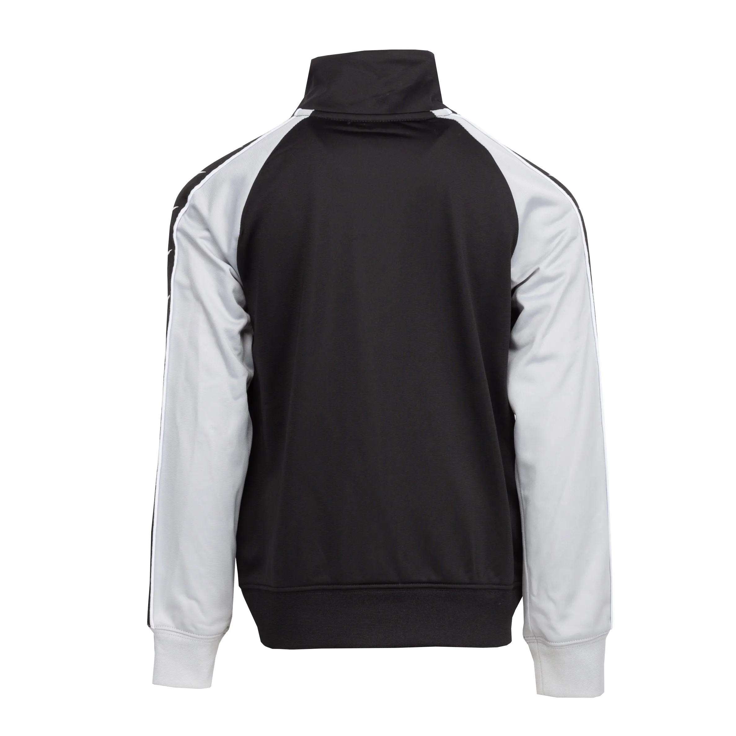 Swoosh Taping Tricot Set - Toddler
