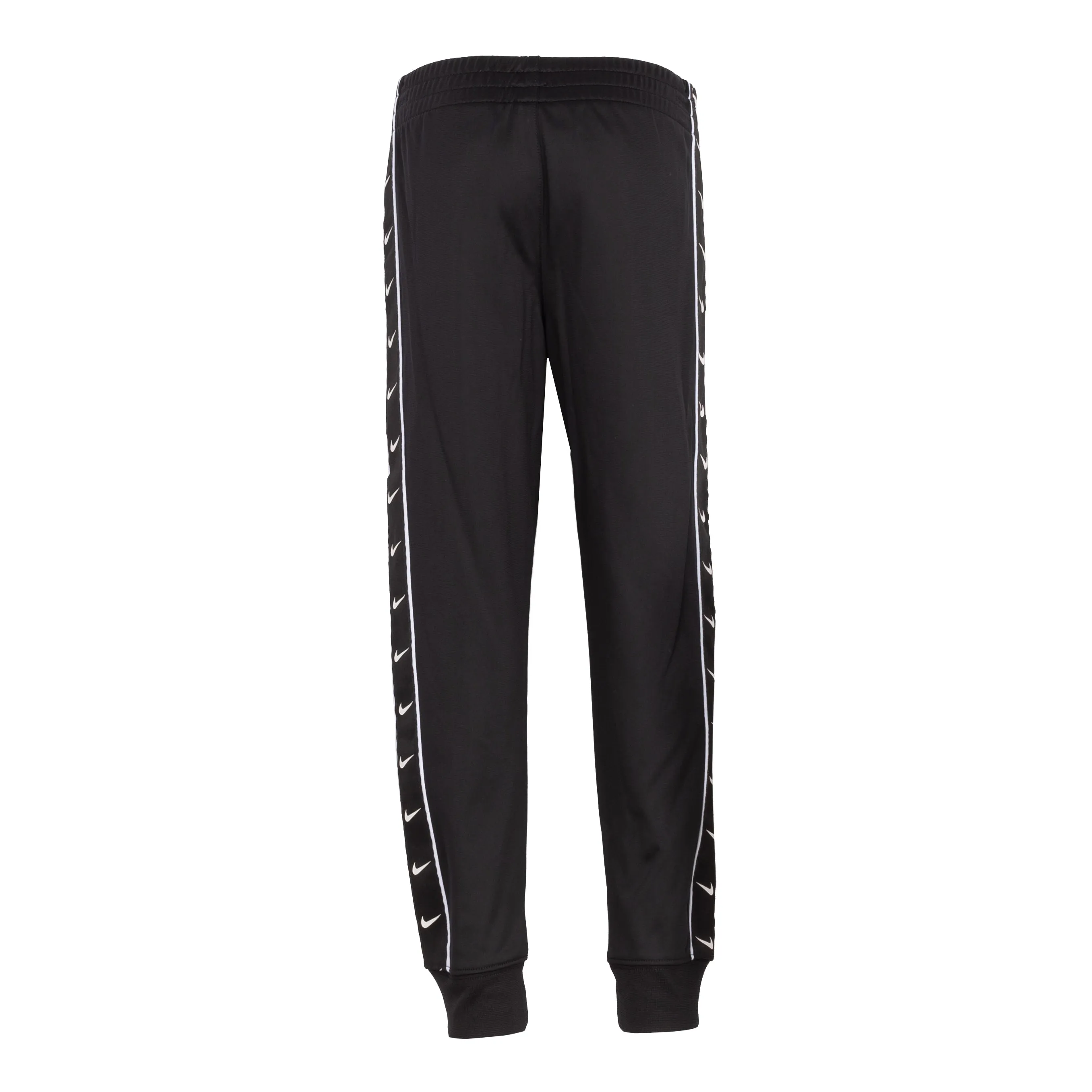 Swoosh Taping Tricot Set - Toddler