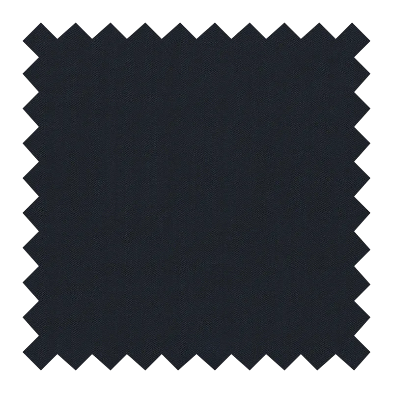 T81/0001 | Jackets & Trousers Season