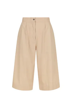 Tailored Short