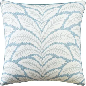 Talavera Pillow - Ryan Studio