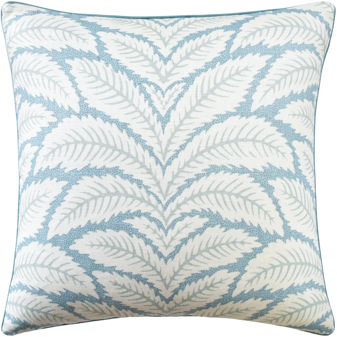 Talavera Pillow - Ryan Studio