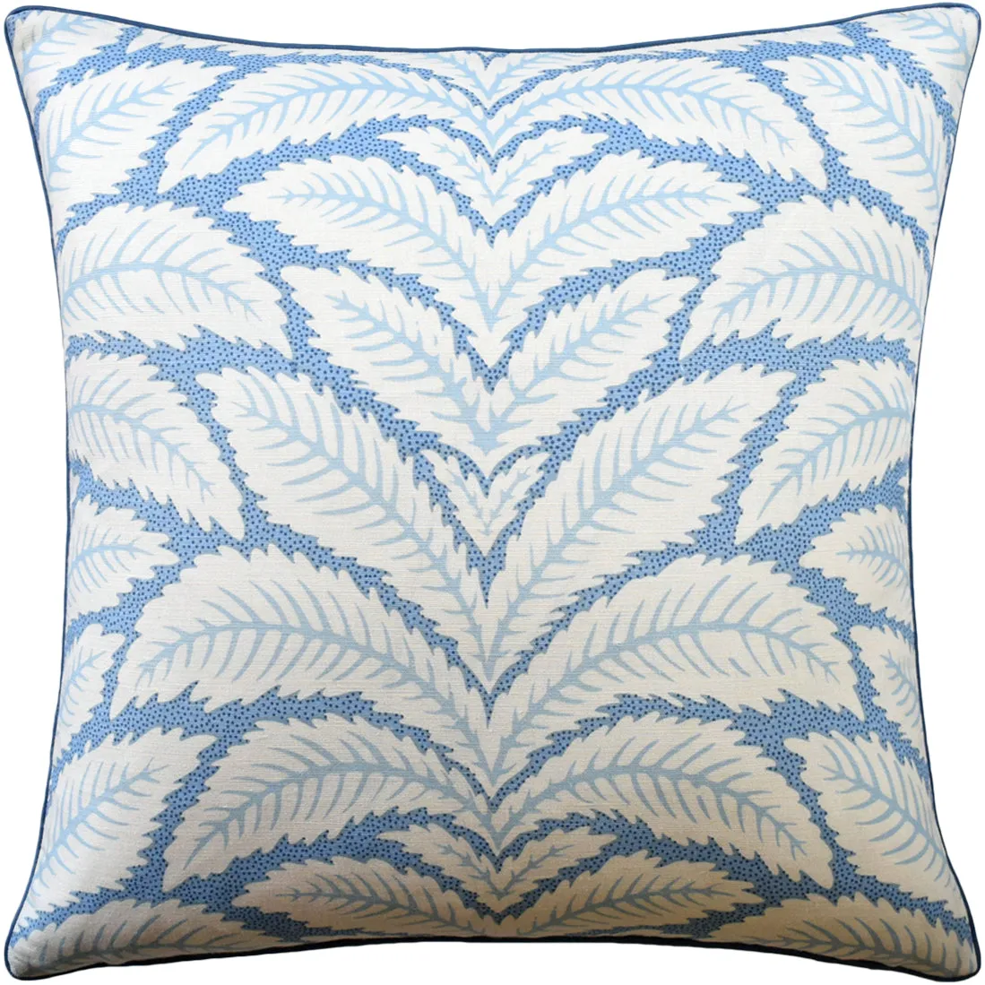 Talavera Pillow - Ryan Studio