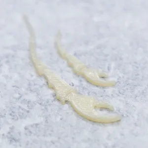 The Claw