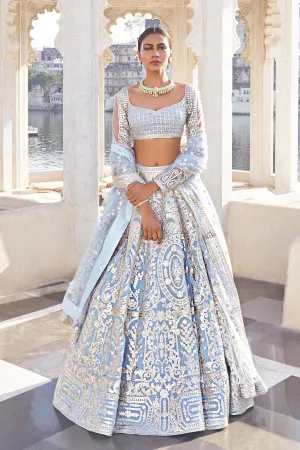 The Gauri