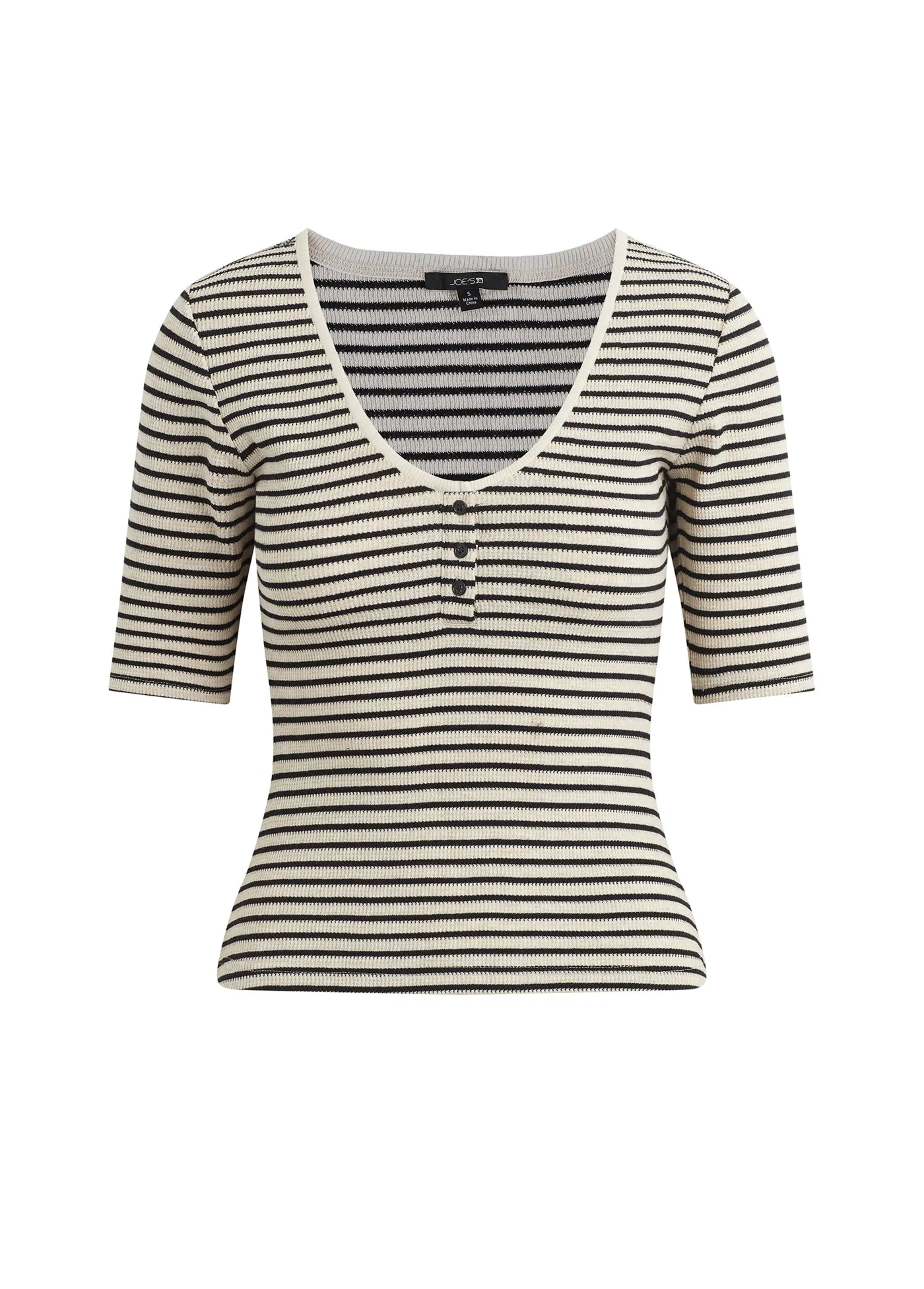 THE GISELE HENLEY
