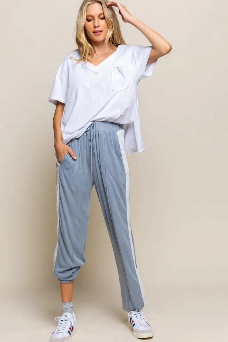 The Hailey Top