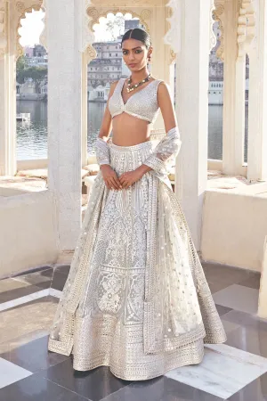 The Ishya