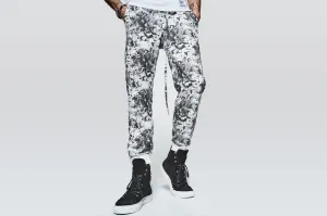 Third Edition Jogger