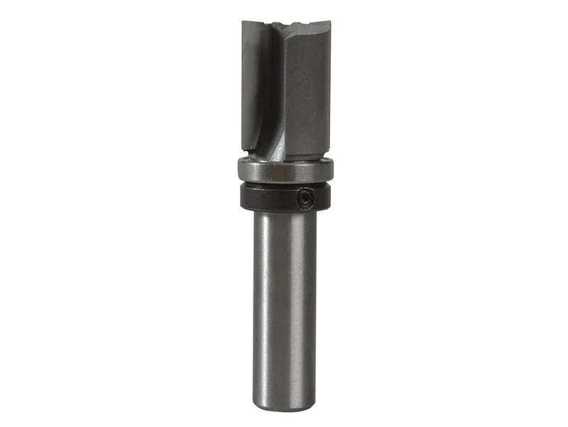 TREND 46/94 X 1/2 Tct 90 Shank Mounted Template Profiler 19.1 X 25.4Mm