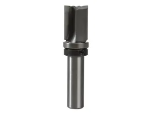 TREND 46/94 X 1/2 Tct 90 Shank Mounted Template Profiler 19.1 X 25.4Mm