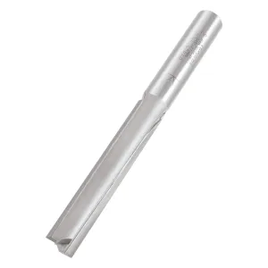 Trend Two Flute 12.7mm Dia X 75mm Cut  3/86CX1/2TC