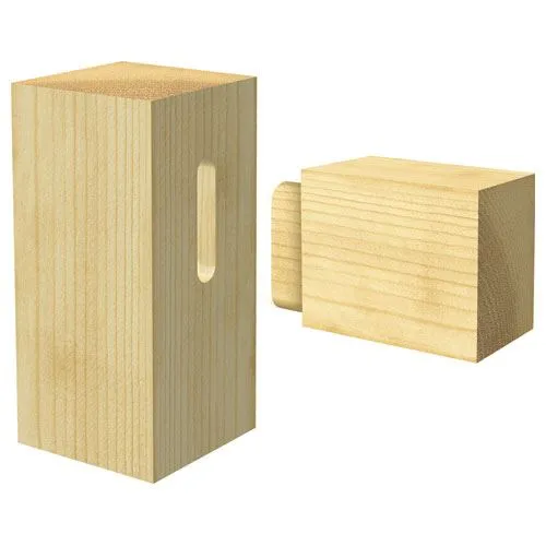 Trend Two Flute Cutter 15.0mm Diameter C024AX1/4TC