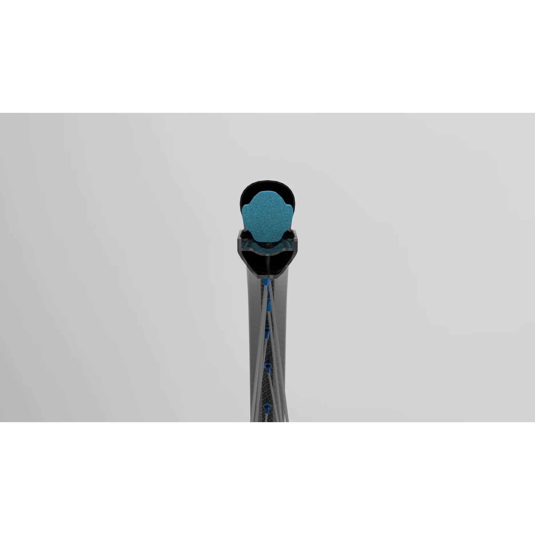 Tubolight EVO Road/CX Tyre Insert