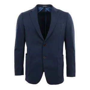 Ultimate Travel Soft Jacket by Hagen