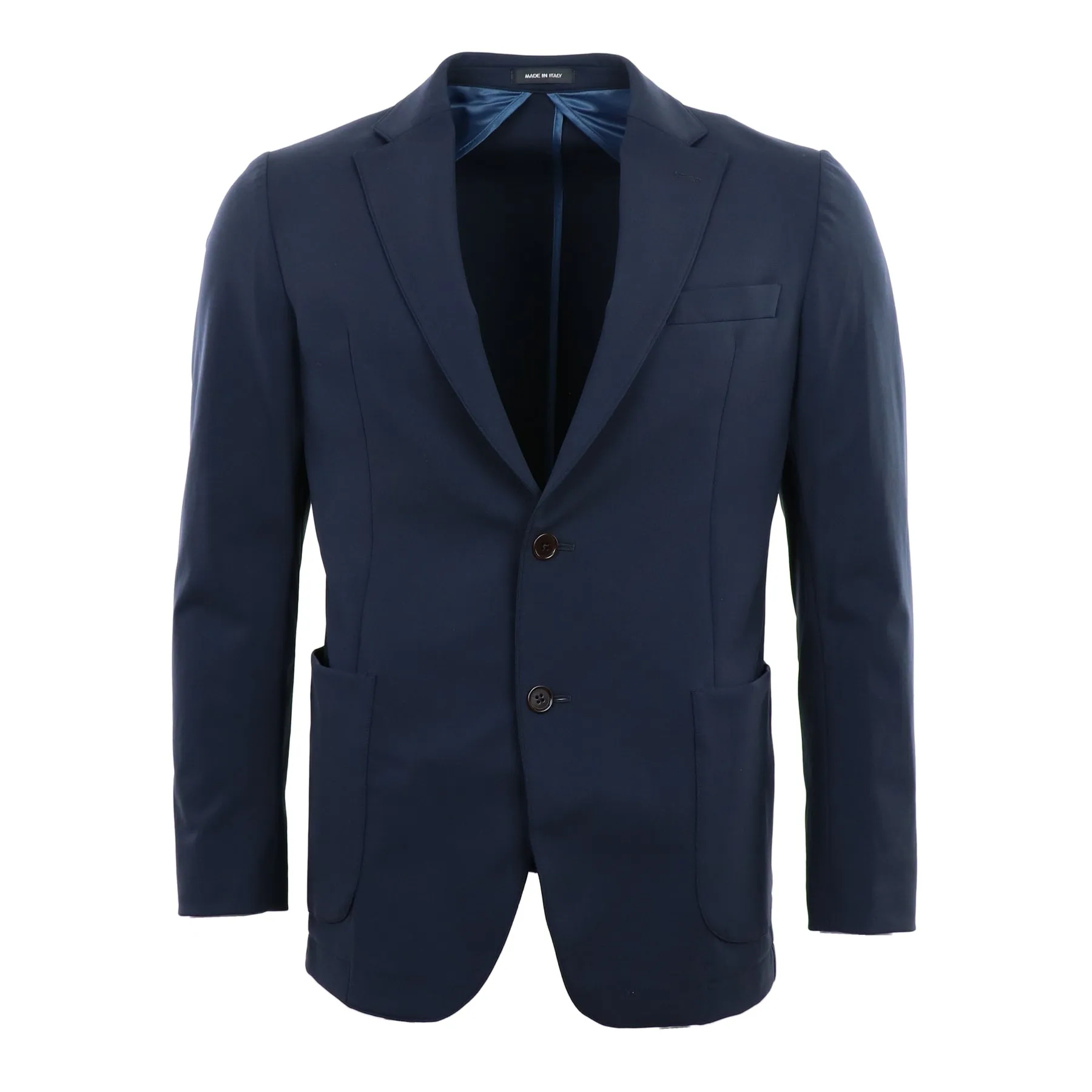 Ultimate Travel Soft Jacket by Hagen