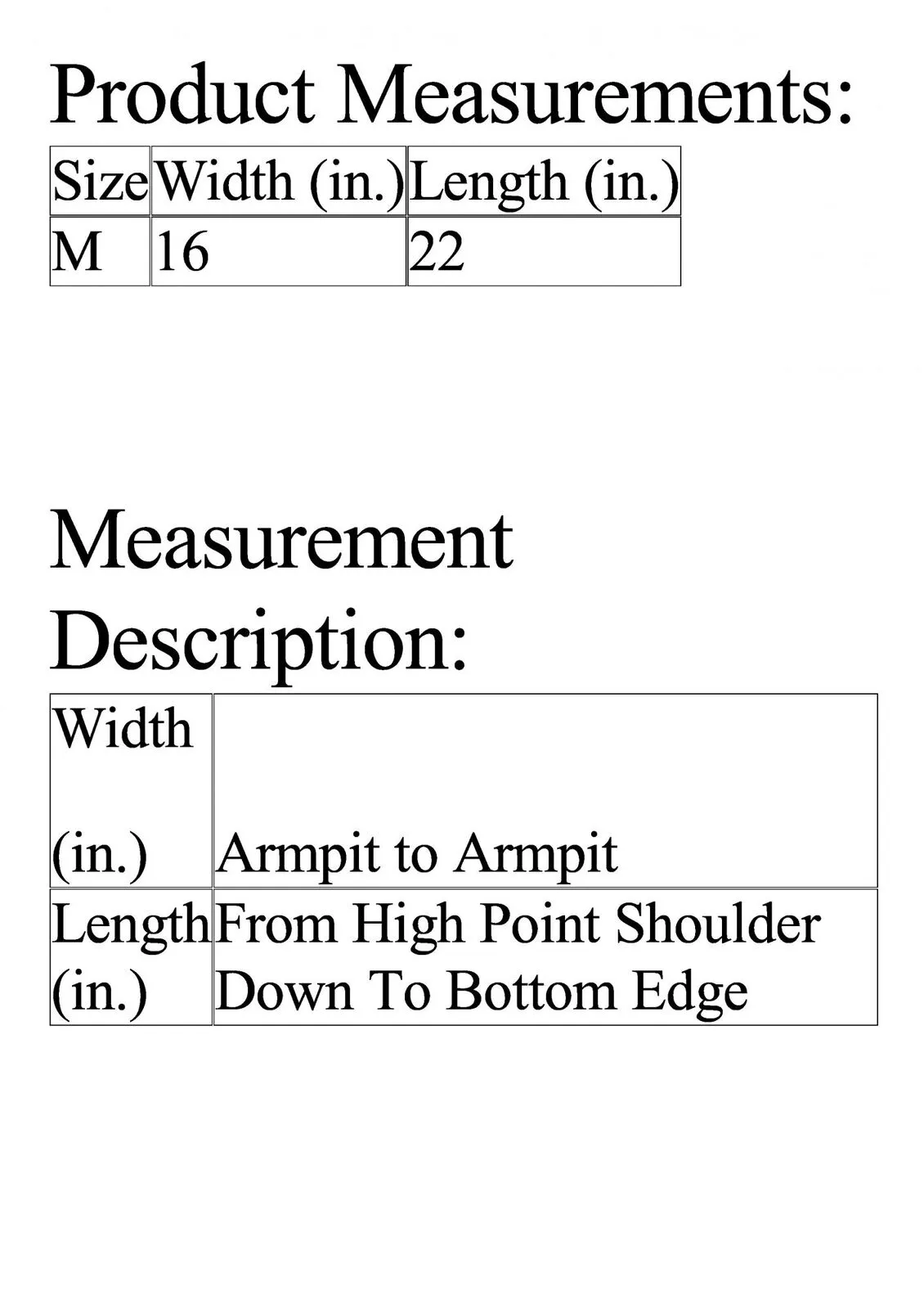 Universal Thread Women's Slim Fit Camisole Cami