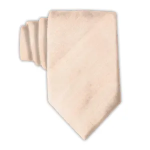 Valley Champagne - Neckties