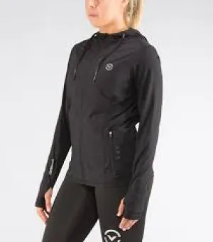 Virus | ECO27 Women's AirFlex Zip Jacket