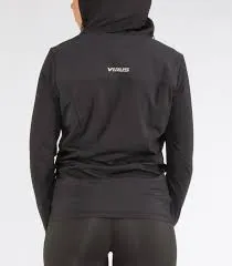 Virus | ECO27 Women's AirFlex Zip Jacket