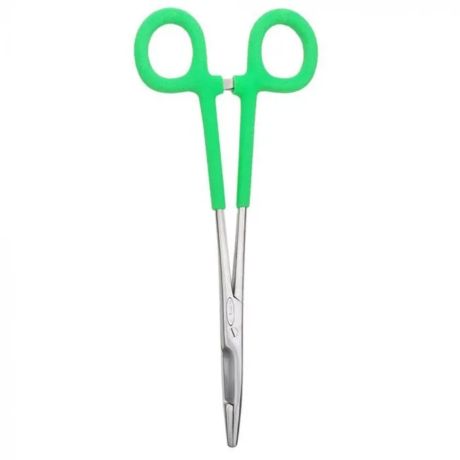 Vision Forceps