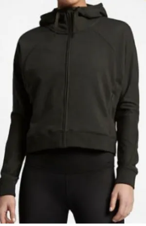 Voxn Neno Jacket