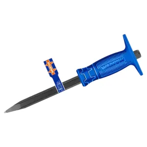 Wadfow Concrete Chisel 4mm - WCC1303