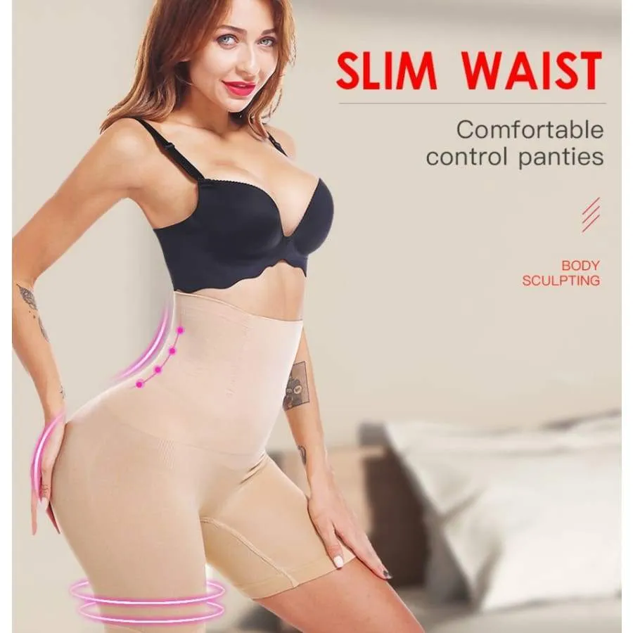 Waist Slimming & Buttocks Lifting Trainer