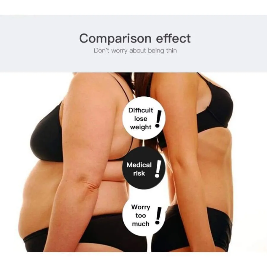Waist Slimming & Buttocks Lifting Trainer