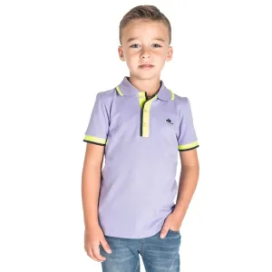 Wild Spirit Polo