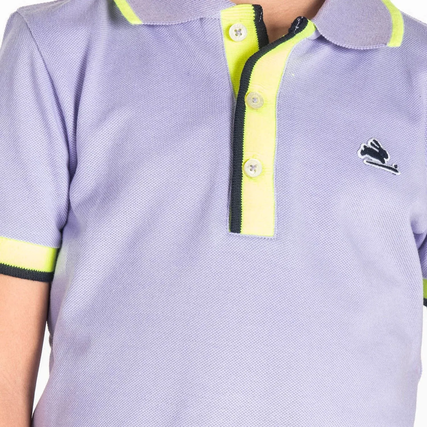 Wild Spirit Polo
