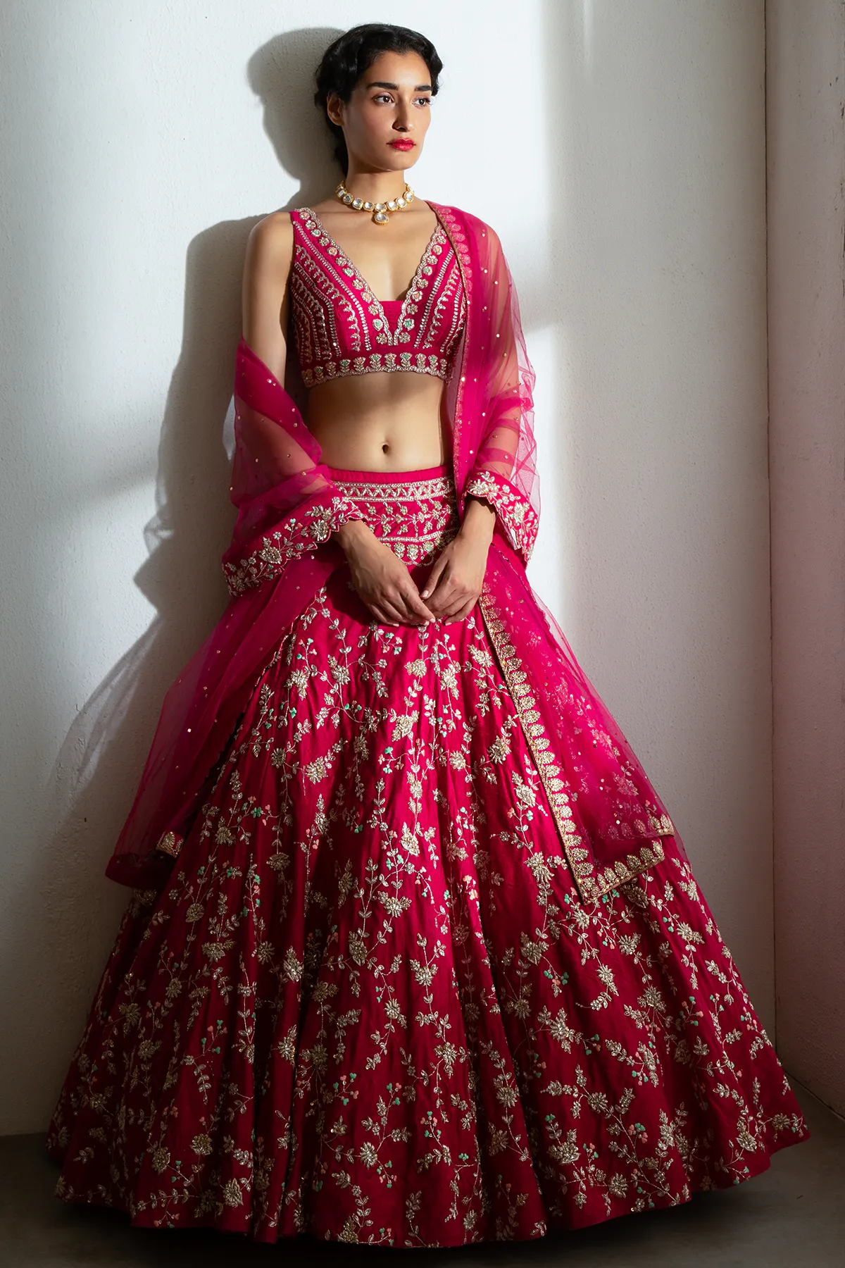 ZAINAB