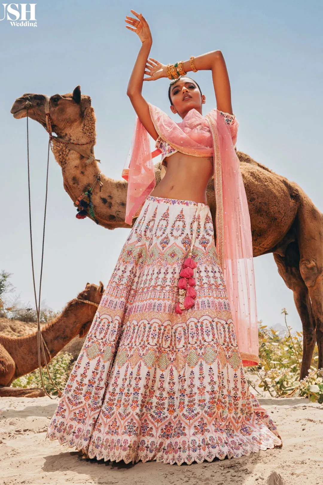 ZEBA