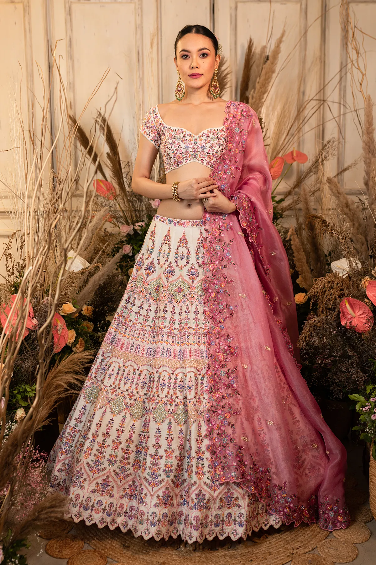 ZEBA