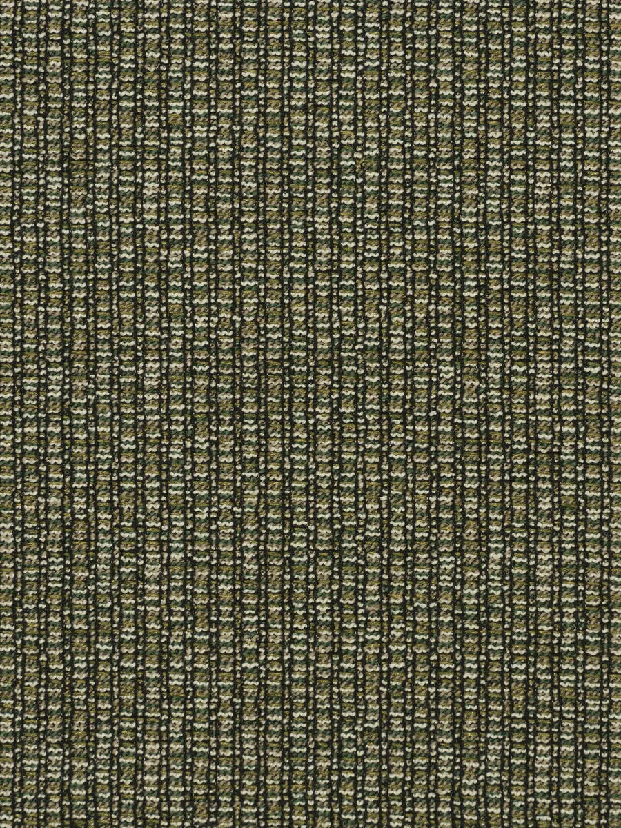 Ziva Texture-Tailored Green