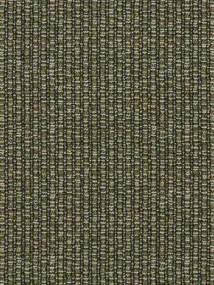 Ziva Texture-Tailored Green