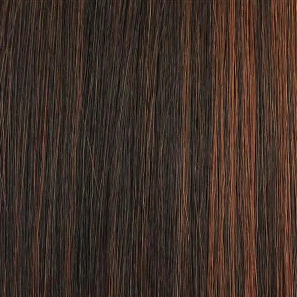 Zury Sis Slay Synthetic Hair Lace Front Wig - SLAY-LACE H FIA