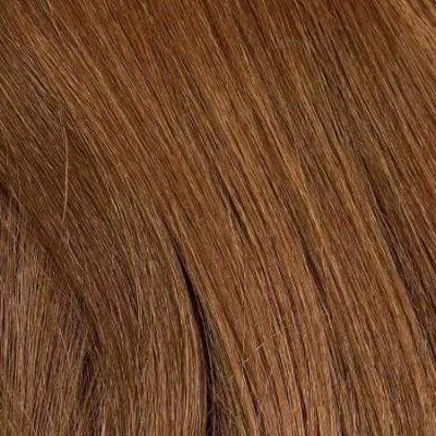 Zury Sis Slay Synthetic Hair Lace Front Wig - SLAY-LACE H FIA