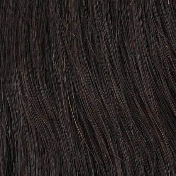 Zury Sis Slay Synthetic Hair Lace Front Wig - SLAY-LACE H FIA