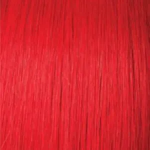 Zury Sis Slay Synthetic Hair Lace Front Wig - SLAY-LACE H FIA